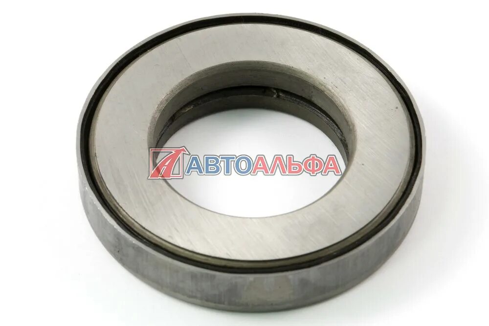 Подшипник шкворней 65115. Подшипник опорный шкворня камаз 4308. подшипник опорный шкворня камаз евро. 4308-3001024 подшипник опорный. 4308-3001024, подшипник шкворня камаз-4308 опорный.