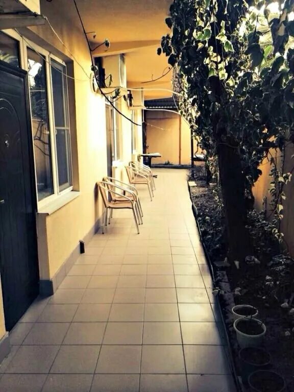 сочи отель рэдиссон горького 56. космос сочи отзывы. отель космос сочи ресторан. гостиница космос сочи. отель космос сочи ресторан.