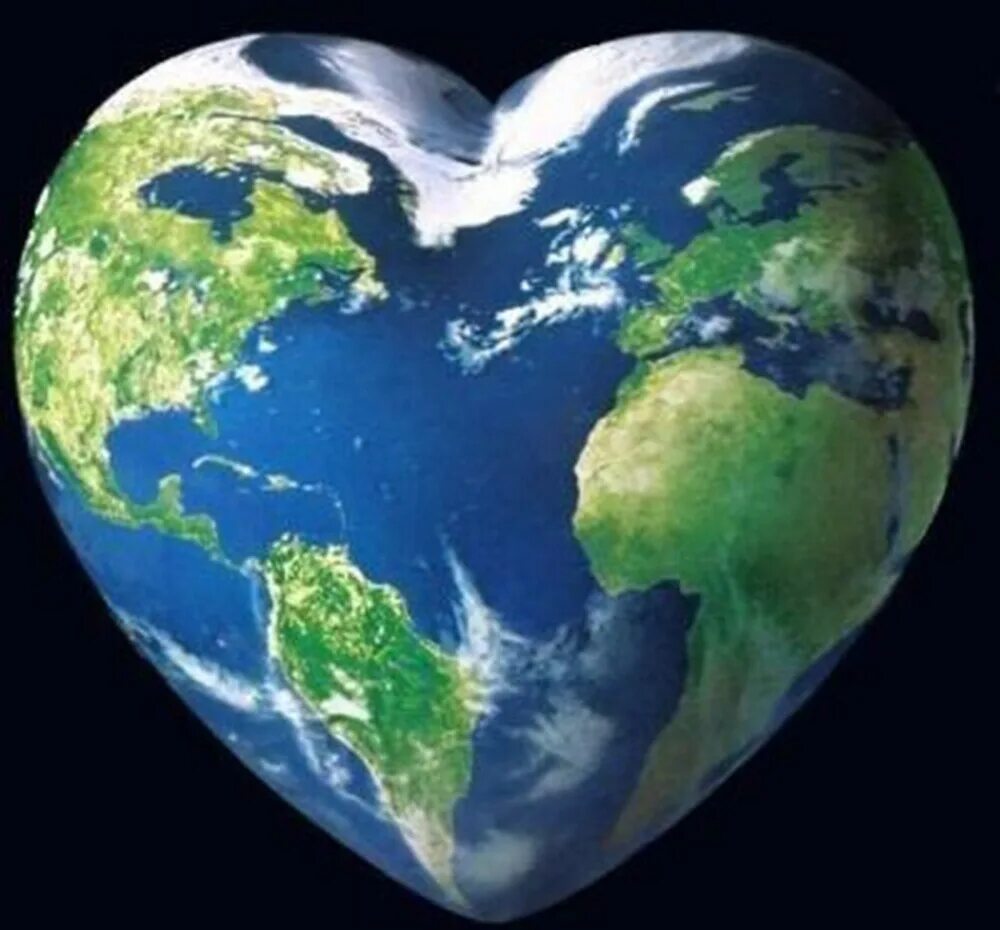 The world is heart. Планета сердце. Планета земля. Планета в виде сердца. "И на земли мир…".