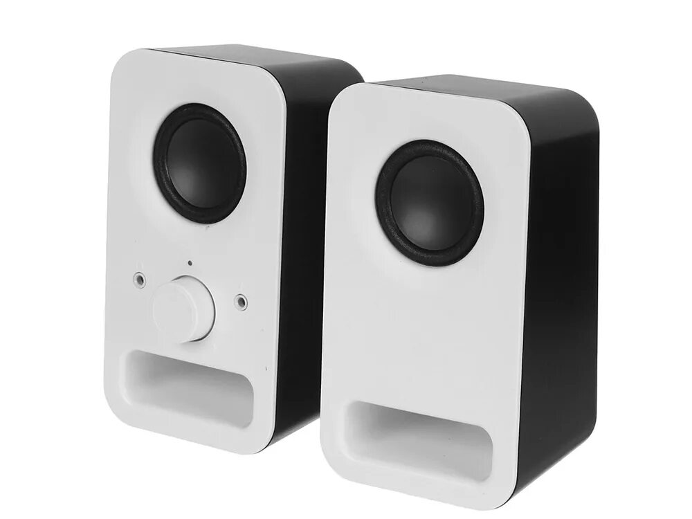 Колонки лоджитек 5. Logitech z-130 2. 0 logitech s120. 1 logitech z623. Акустическая система 2.
