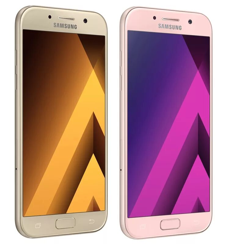 Galaxy a7 32. Samsung a7 2017. Samsung Galaxy a5 2017. Samsung a3 2017. Смартфон Samsung Galaxy a7 2017.