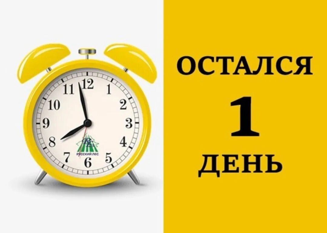 1 сутки. Последний день акции. Последний день скидок. Остался 1 день. Последний день акции Успей.