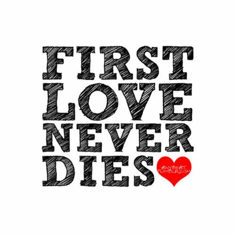 It s a never love. First Love never die. Love never dies. First Love never die Соко. Never Love надпись.
