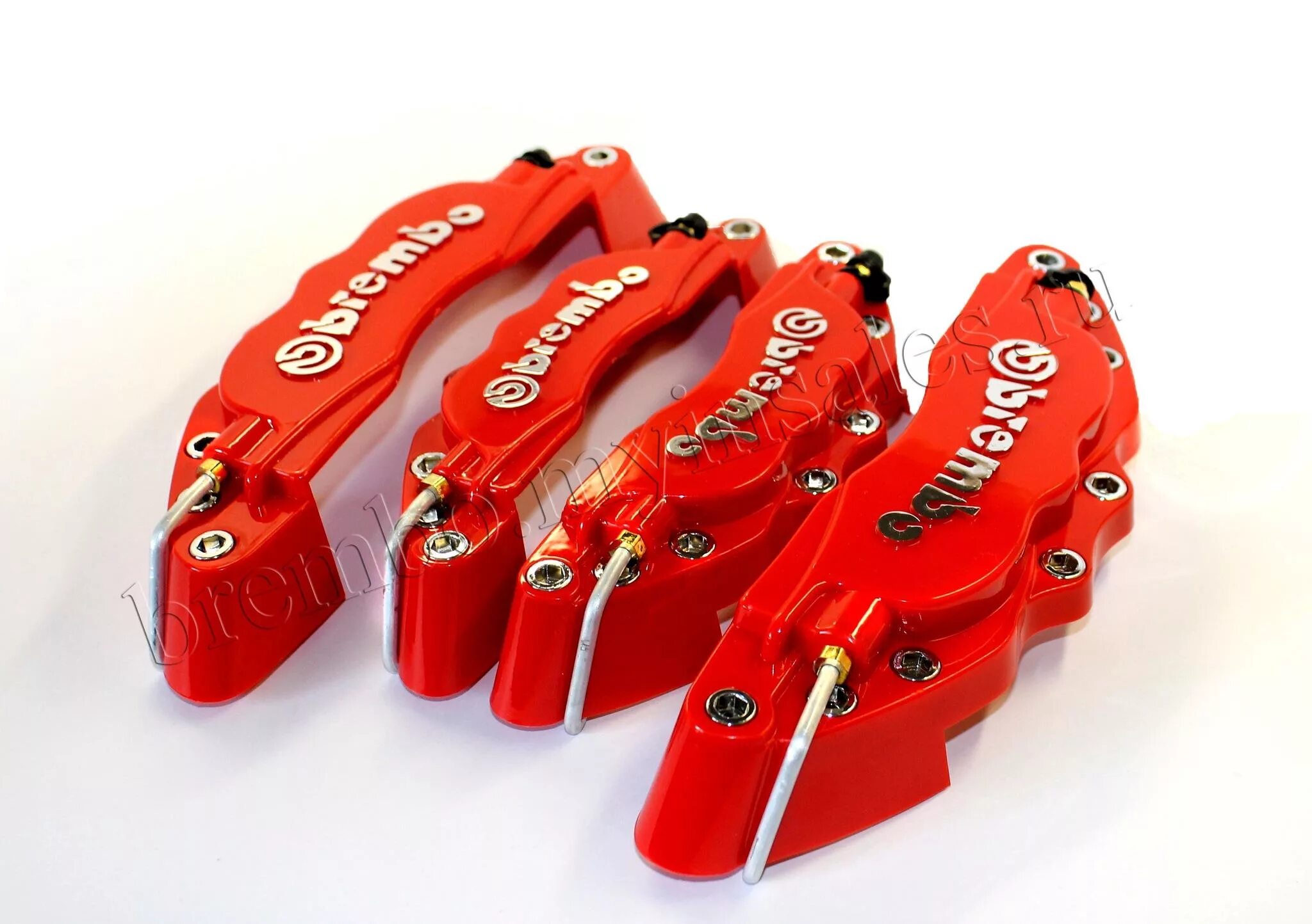 Накладки на суппорта brembo mitsubishi lancer 10. Суппорта брембо форд фокус 2. Суппорт брембо i40. Накладки на суппорта brembo. Накладки брембо на суппорта лансер 10.