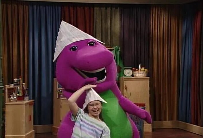 Барни и друзья. Деми Ловато Барни и друзья. Demi Lovato Barney & friends. Selena Gomez Barney and friends.