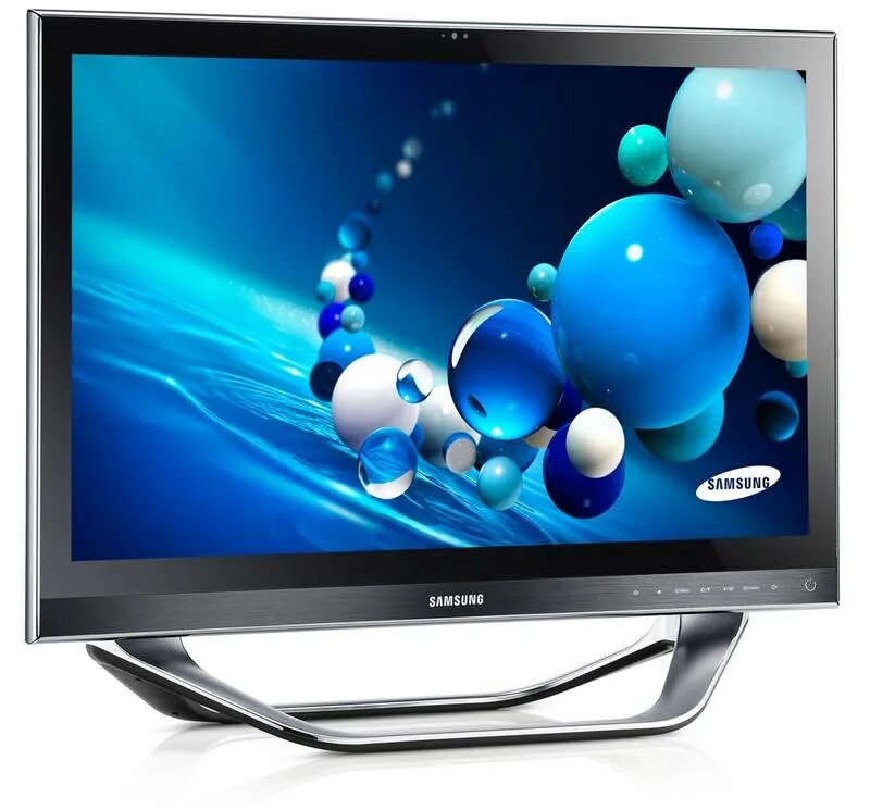 Моноблок Samsung-ATIV one 7 27. Samsung dp700a7d моноблок. Самсунг моноблок all in one. Самсунг моноблок Core i3.