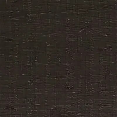 4 126 1 6. свет/потол 08435-1. г. 400-15. стиральная машина candy grand vita.