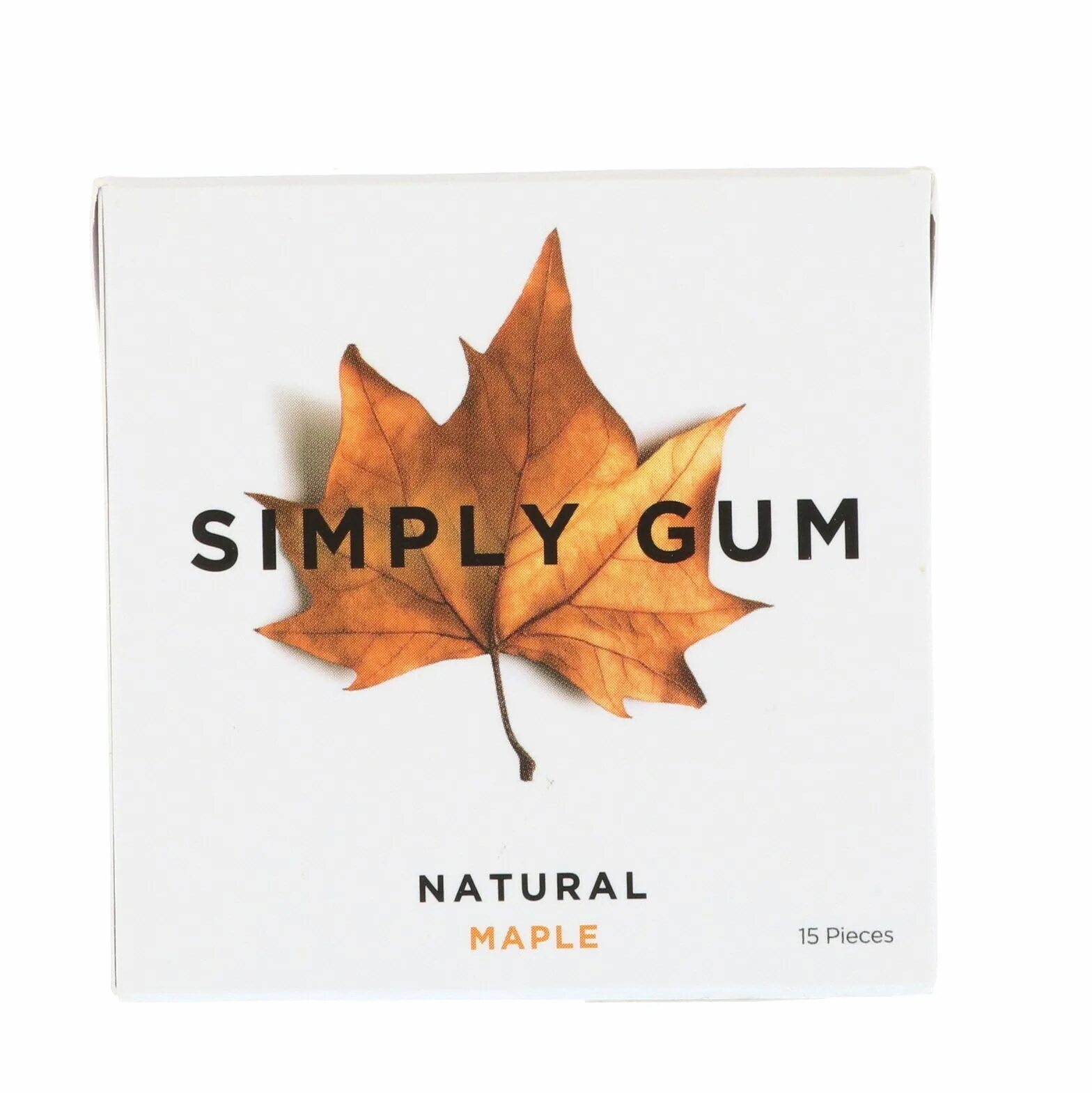 Simply Gum жевательная резинка. Simply Gum Maple. Simply Gum купить. Жвачка со вкусом кофе и кленового сиропа. Simply gum