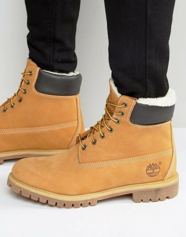 Ботинки Timberland 20599. Timberland ботинки 6 inch Premium. Ботинки мужские Timberland w100612334. Рыжие ботинки мужские тимберленд. Купить ботинки тимберленд москва