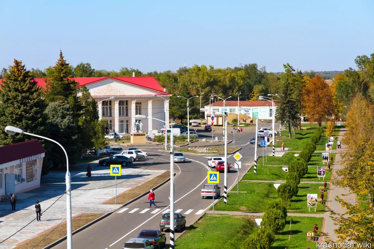 Тихорецк Краснодарский край. Новопокровская Краснодарский край. Город Тихорецк Краснодарский. Ст Новопокровская Краснодарский край.