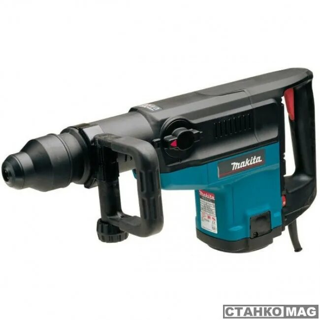 Перфоратор макита 1100вт. Makita перфоратор отбойник 5001. Перфоратор эл. Перфоратор макита. Перфоратор makita 5001c.