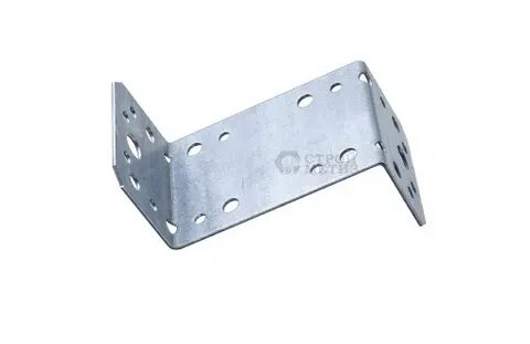 90 65 0