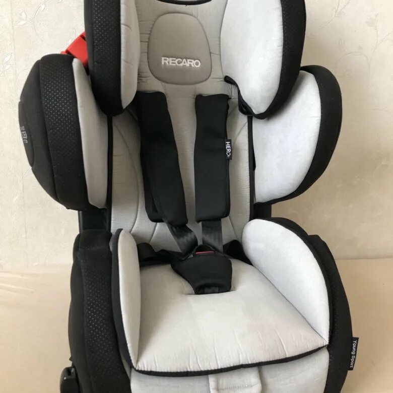 Recaro young Sport Hero. Recaro young Sport 2014. Детское сиденье Recaro young Sport. Автокресло recaro young sport