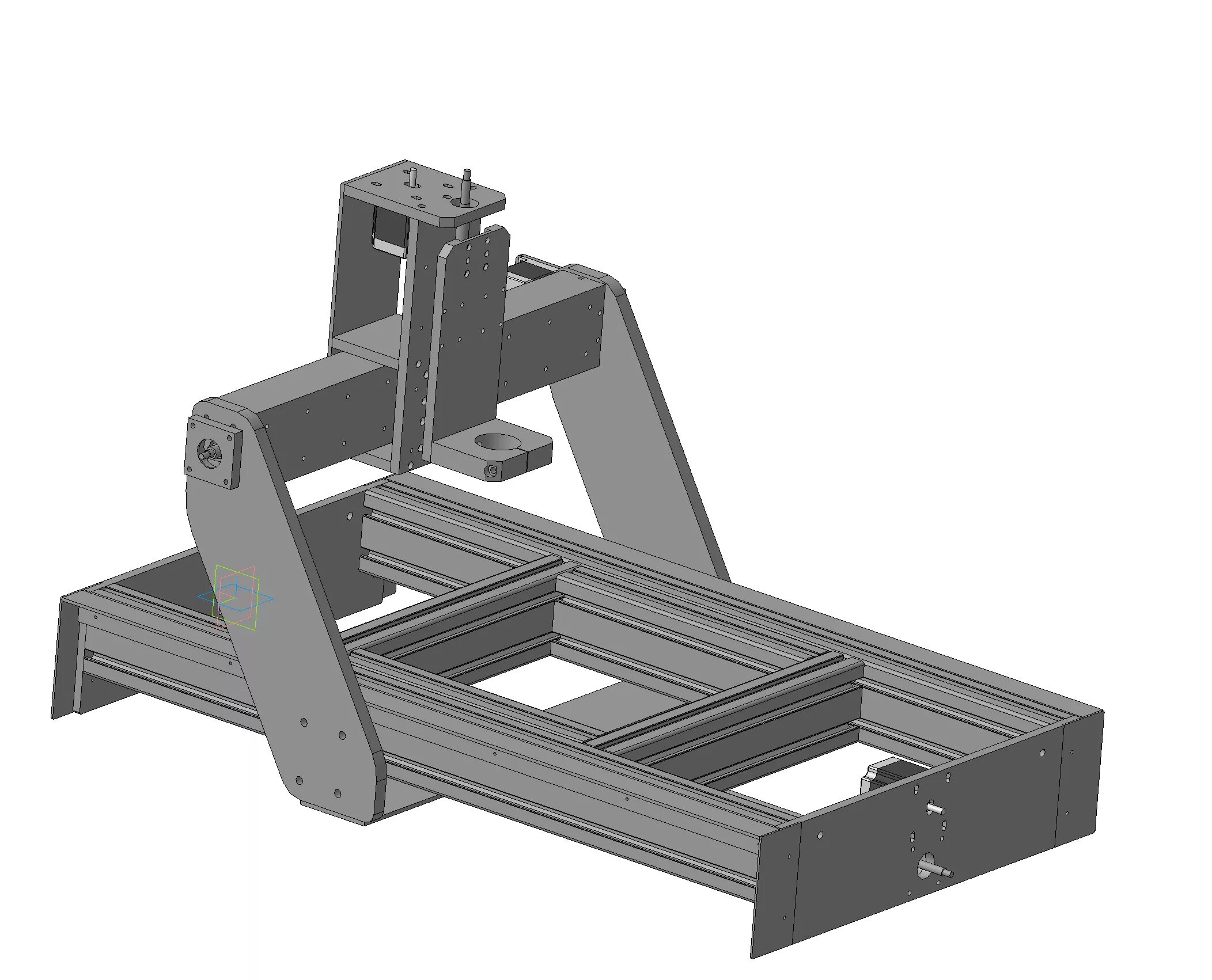 Metal press. CNC фрезерный станок чертёж. Станок ЧПУ фрезерный 3000w. Чертежи фрезерного станка с ЧПУ CNC Router 1380. CNC 500 станок ЧПУ.