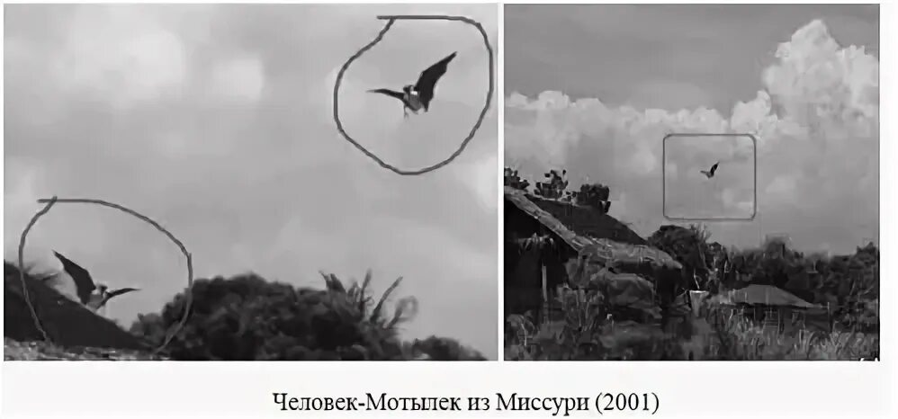 Существовать 30