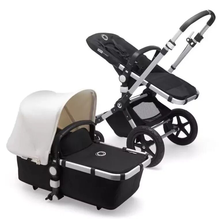 Bugaboo cameleon 3 2в1. Bugaboo fox 2 mineral taupe. Bugaboo fox track 2в1. Коляска bugaboo fox 2. Автокресло бугабу для новорожденных отзывы.
