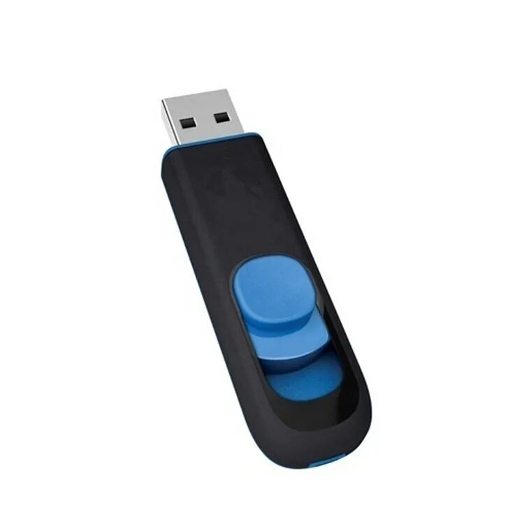 Auv240-32g-rrd. Флешка a data. Флешка a data. Внешний накопитель  a-data pen drive 16gb usb 2. A data uv100 16gb.