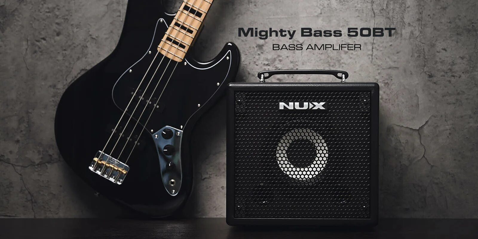 NUX Mighty Bass 50bt. NUX Mighty-Bass-50bt connected. NUX NPK-20-BK. NUX Mighty Bass б/у купить. Bass 50