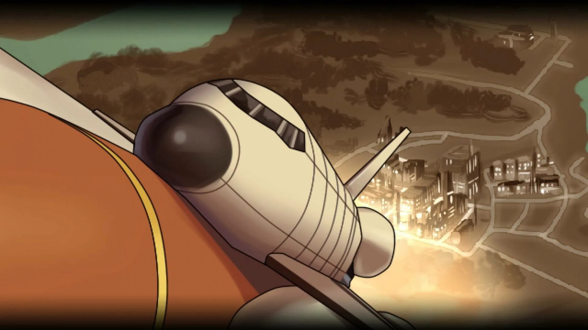 To the moon 4. To the Moon игра. To the Moon (2011). To the Moon игра Скриншоты. To the Moon обои.