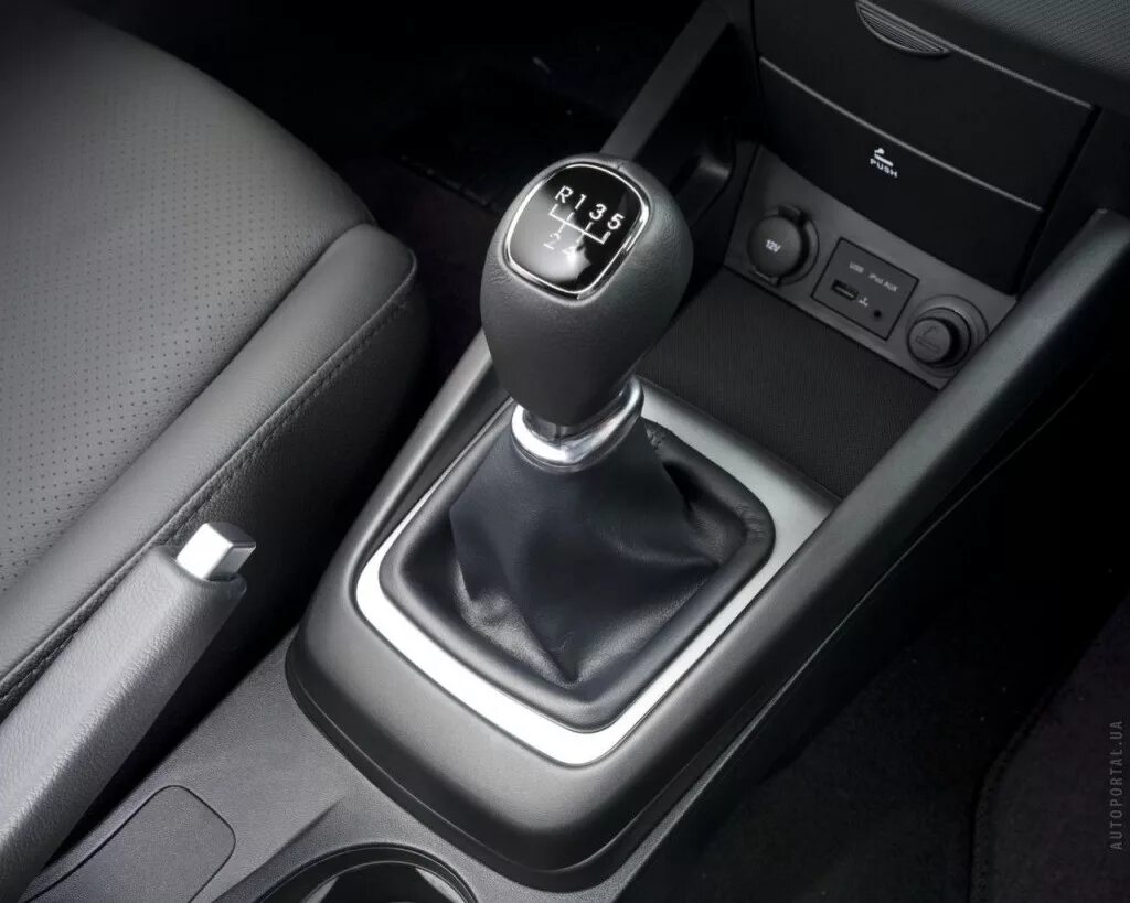 Кпп bmw m5. Автомобили на механике 2024. Нейтралка в коробке передач механика. Автомобили 2024 на механике. Коробка передач механика r11.