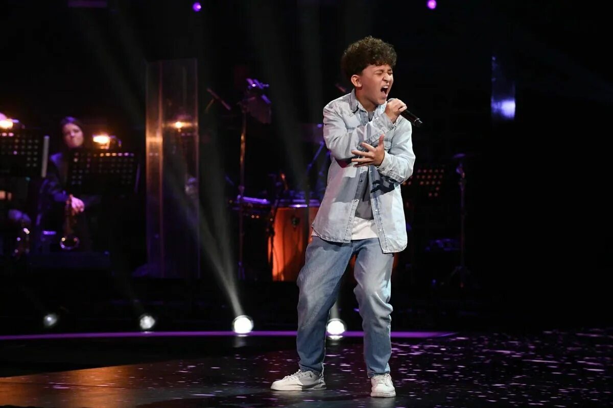 Ярослава балахматова. Голос дети 2023. Анна рогинская. Голос дети 1 сезон финал. Голос детей 2023 январь.