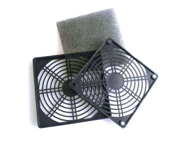 Fan net