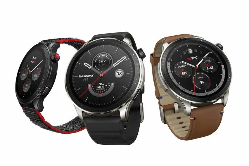 Смарт-часы amazfit gtr 4. Xiaomi amazfit gtr 4. Экраны amazfit gtr 4. Amazfit gts 4. Amazfit gtr 4.