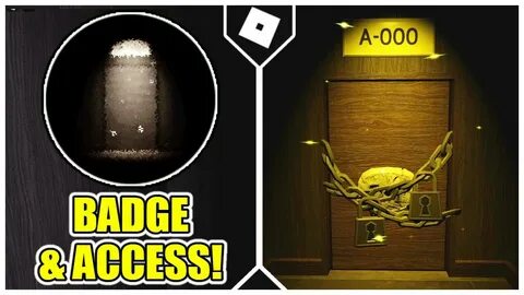 0 door