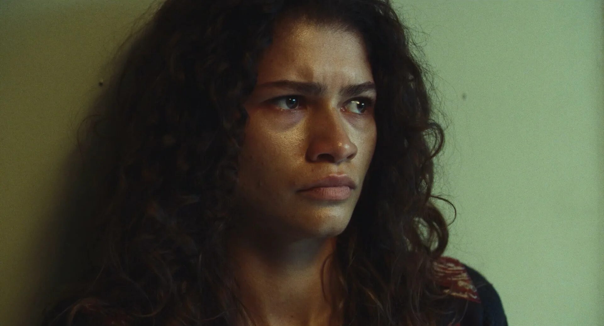 Зендая эйфория. Зендая эйфория. Выходы эйфории 2. Выходы эйфории 2. Эйфория главная героиня.