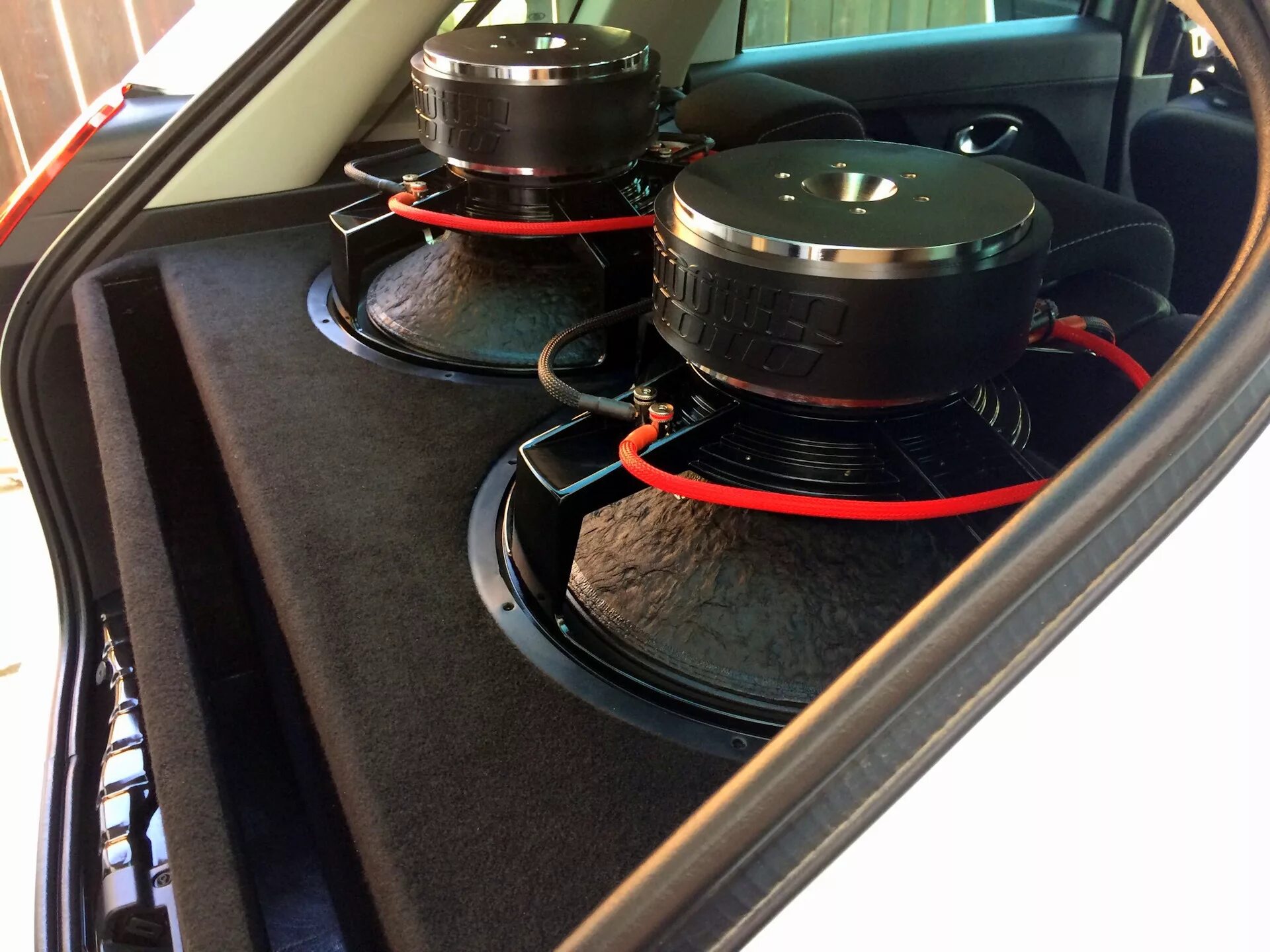 Короб фи dd712 drive. Короб зя для dd 512 чертеж. Короб dd audio 612. Герцовка саба. Короб под прайд лп 12 чертеж.