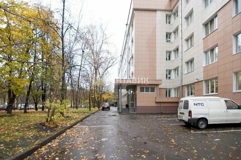Ул космонавтов д 46