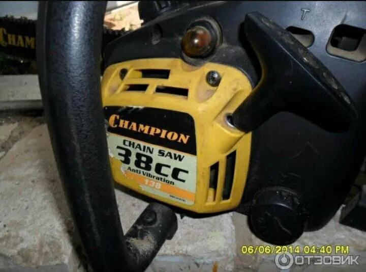 Бензопила champion 38cc. Champion 38cc бензопила сборка. Пила champion 38cc. Бензопила champion 254. Бензопила чемпион 138 38сс.
