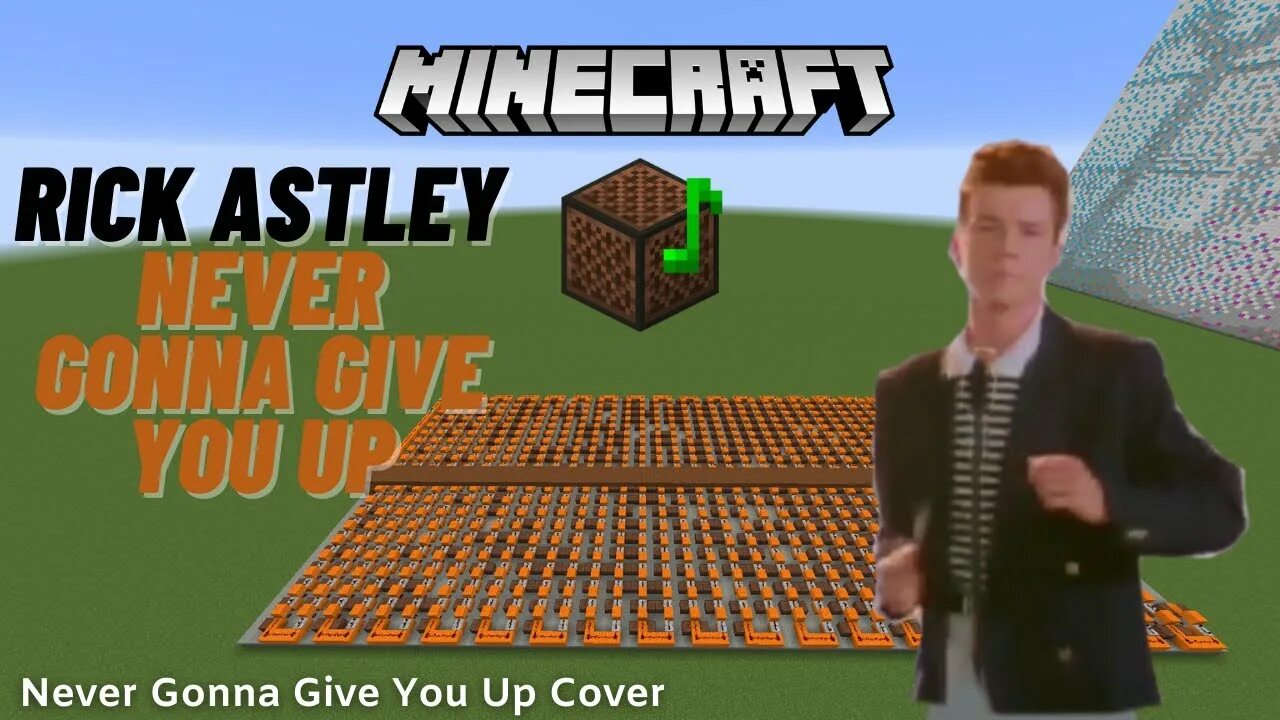 Рик Эстли в МАЙНКРАФТЕ. Rick Astley Minecraft Skin. Never gonna give you up Skin Minecraft. Never blocks