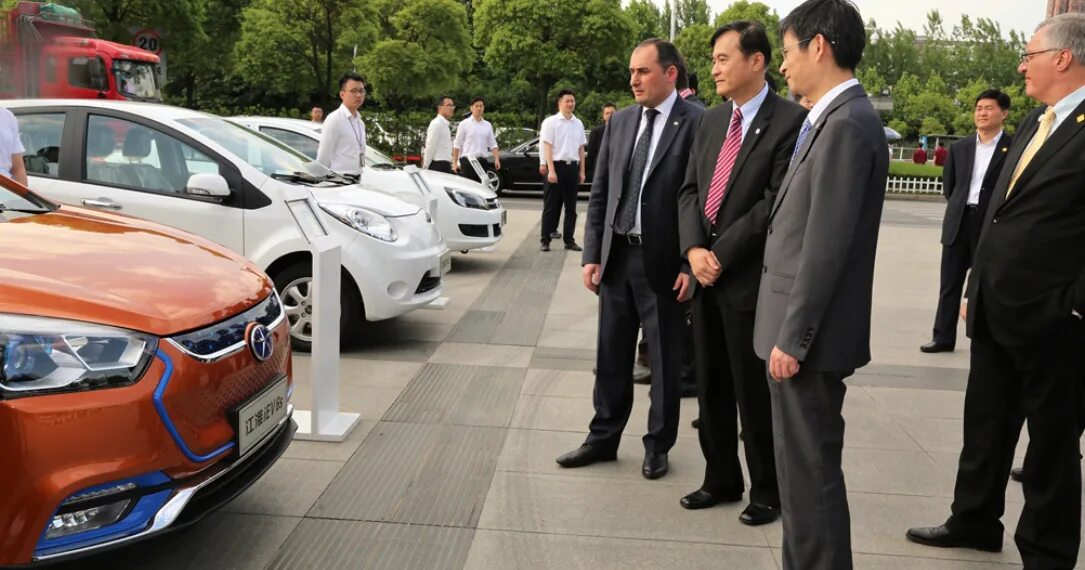 Jaecoo автомобилестроительные компании китая. Электрокар zhejiang geely holding group. Gac group автомобилестроительные компании китая. Jac motors автомобилестроительные компании китая. Jaecoo 9 кроссовер.