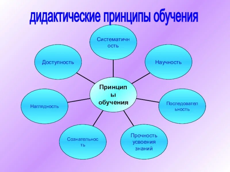 Дидактическое содержание. Принципы дидактики. Дидактические принципы обучения. Дидактические принципы обучения дошкольников. Принципы обучения дидактики.