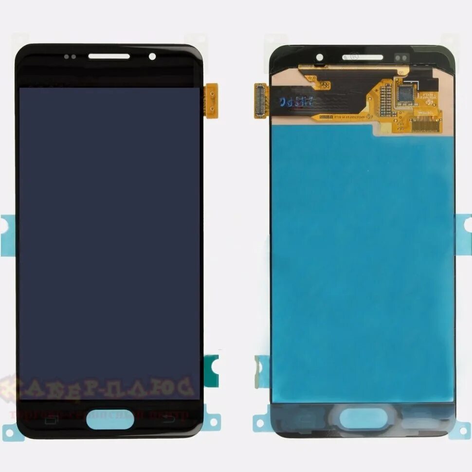 Samsung a300f lcd. дисплее samsung a3. Galaxy a3 2016 дисплей. дисплее samsung a3. Samsung a3 lcd.