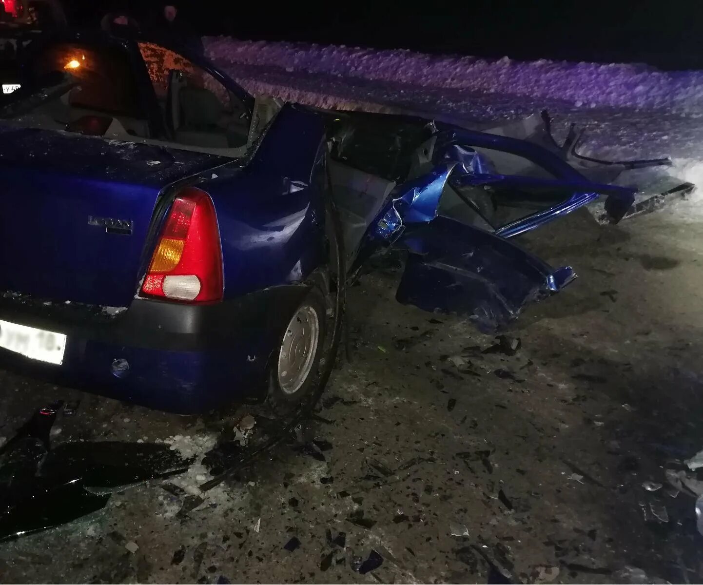 Происшествия глазов сегодня. Происшествия глазов сегодня. Происшествия глазов сегодня. Происшествия глазов сегодня. Глазов авария 26 декабря.