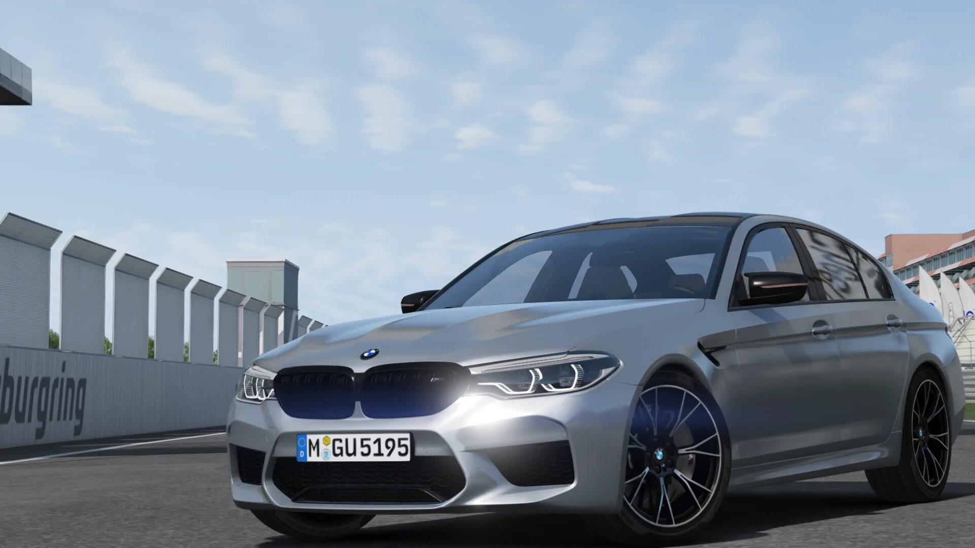 BMW m5 f90. BMW m5 f90 Competition. BMW m5 f90 Competition CS. BMW m5 f10 CS. Чит на м5