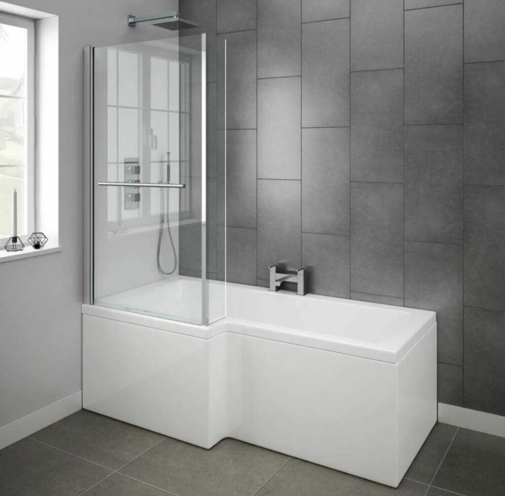 Twinline 1. Ванна hafro era plus 200x120 акрил. Ванна с душем. Ванна artweger twinline. Teuco 385 комбинированная ванна-душ.