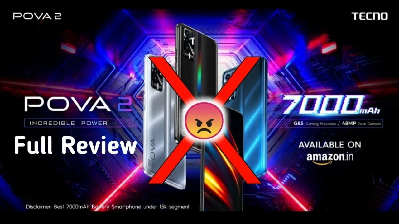 Tecno pova 2 характеристики. Pova 3 techno 128gb. Techno pova 7000mah. Techno pova 128 gb. Tecno pova 2 характеристики.