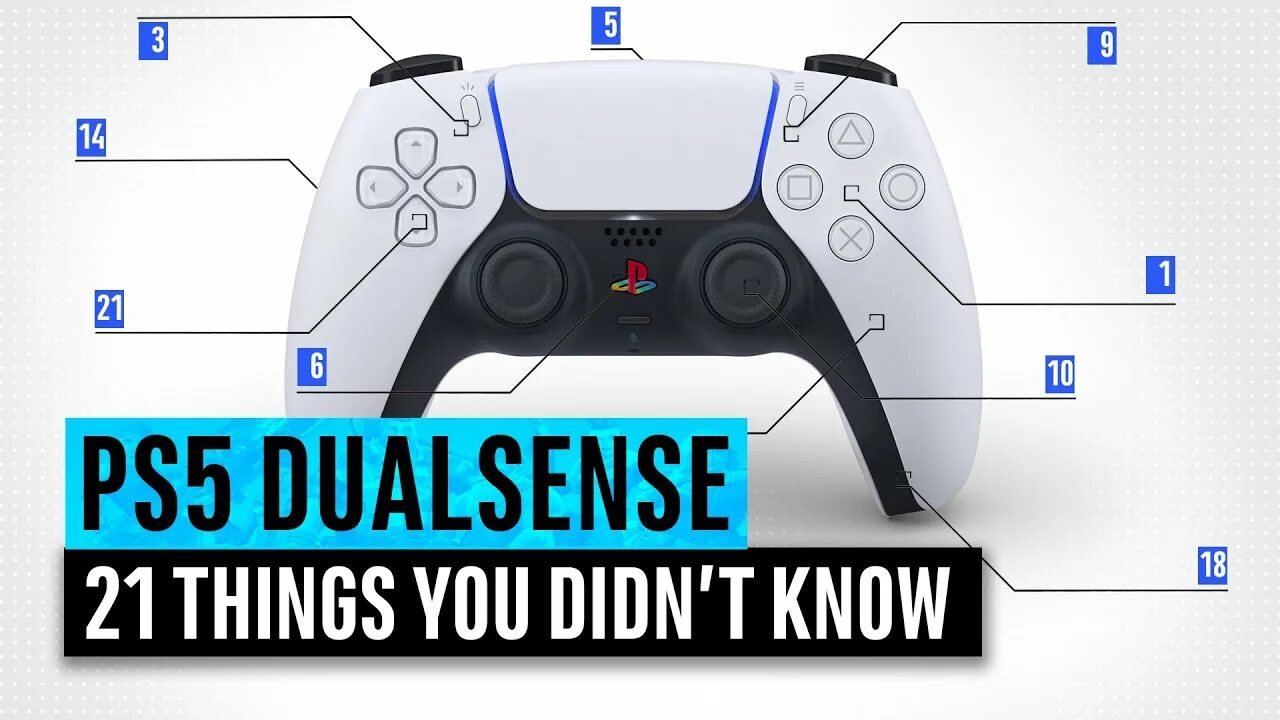 Dual sense ps5. Кнопка r3 на джойстике ps5. Геймпад Sony PLAYSTATION 5 Dualsense. Кнопки геймпада пс5. Джойстик пс 5 кнопки