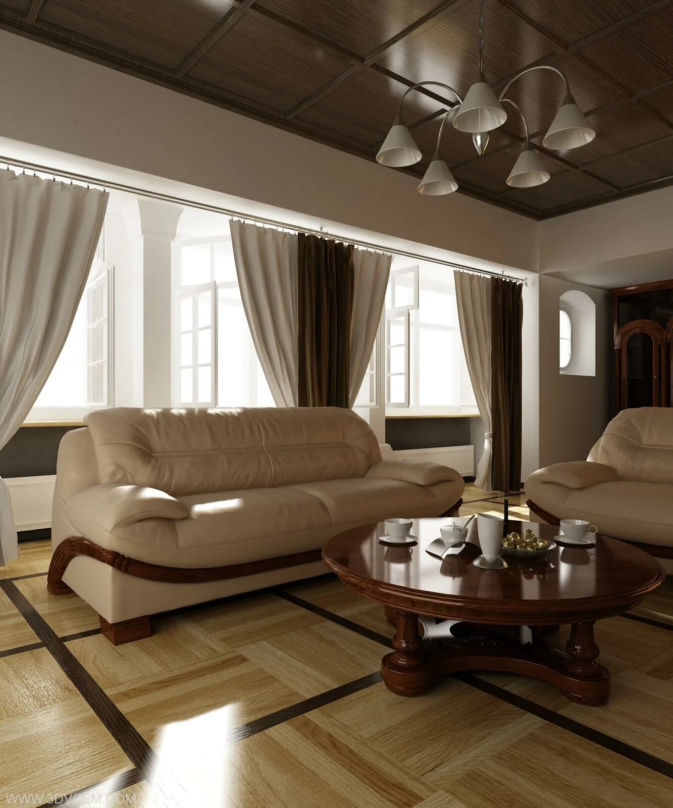 Визуализация в 3ds max. Рендер 3д макс интерьер. 3ds max interior. 3в макс интерьер. Дизайн интерьера.