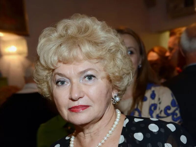 людмила борисовна нарусова 2022. где нарусова сейчас последние новости.