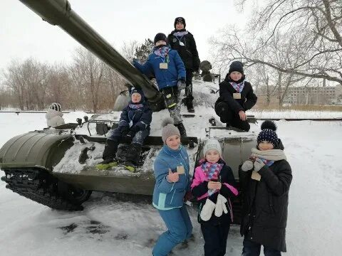 Армейские праздники. Военнослужащий защитник своего Отечества. Славгород воинская часть. Горка в Славгороде Алтайский край. Программа передач славгород алтайский край