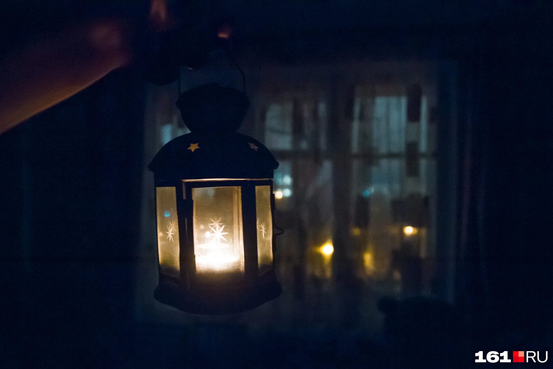 Без световой. Вывеска с подсветкой. Светящиеся буквы для вывески. Спальня с неоновой подсветкой. Объемные светящиеся буквы.