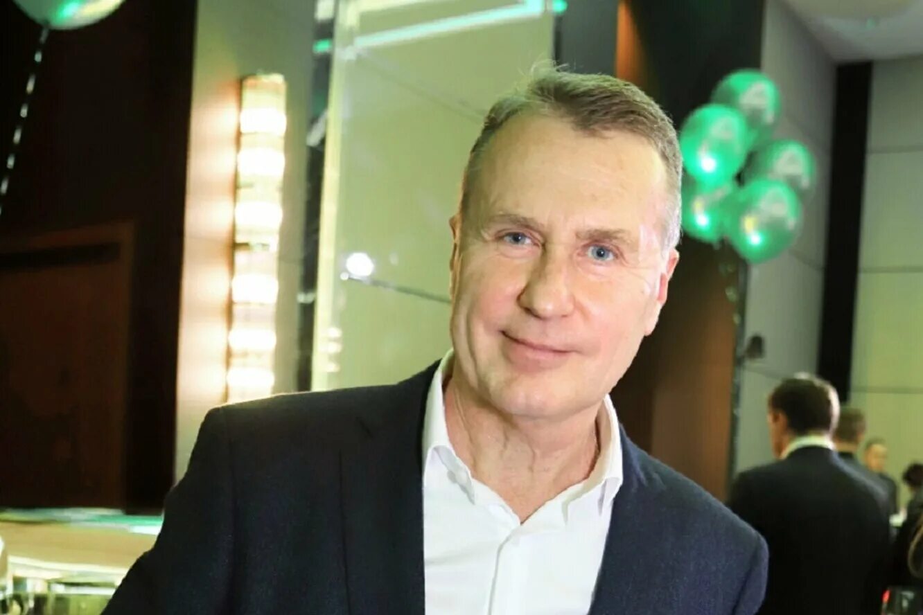 олег штефанко 2021. штефанко олег актер. олег штефанко. сколько лет актеру лесник. олег штефанко 2020.