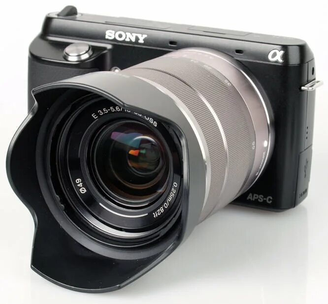 Sony nex f3. Sony f3. Sony alpha nex-f3 kit. Sony nex f3. Sony alpha nex-f3 kit.
