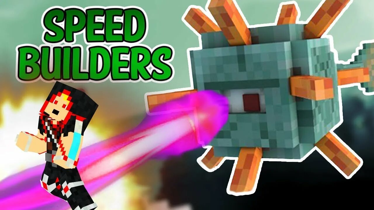 Speed builders. Спид билдерс. speed builders minecraft. спид билдерс майнкрафт превью. banner speed builders.