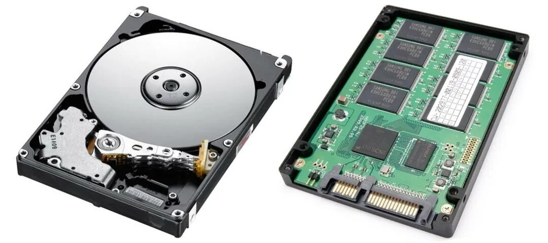 Ccd жесткий диск. Диск, ссд, жесткий диск. Ссд жёсткий диск для компьютера 500. HDD vs SSD 2021. SSD m2 va HDD.