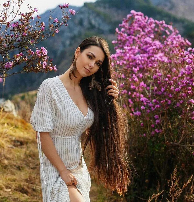 Хельга зихер. Хельга ловкейти декольте. Хельга зихер. Хельга локветти. Helga1993.